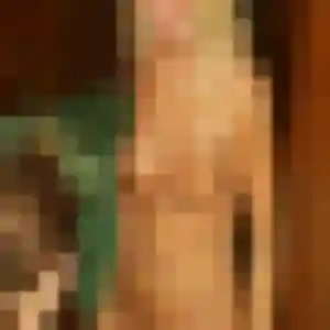 Anne-Laure (55 ans) à Saint-Maximin propose un rencontre cougar ce soir