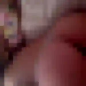 Photo de Delphine à Saint-Maximin (47 ans) - rencontre cougar discret
