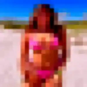 rencontre cougar à Saint-Maximin : photo de Francoise, 44 ans - inscription gratuite