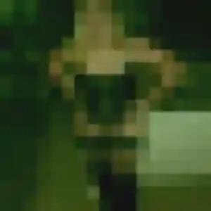 Ginette (39 ans) à Saint-Maximin cherche une rencontre rapidement