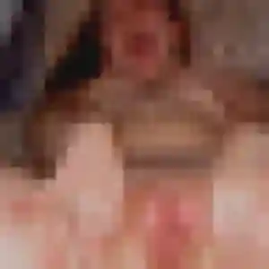 Helene (47 ans) à Saint-Maximin cherche un rencontre cougar maintenant