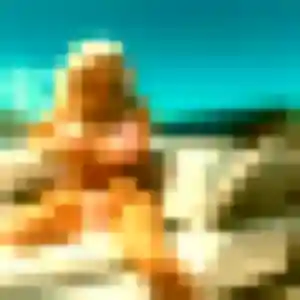 Photo privée de Nadine, 54 ans à Saint-Maximin - rencontre coquine