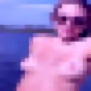 rencontre cougar à Saint-Maximin : profil de Sophie, 40 ans - sans engagement