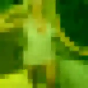 Profil de Francoise à Saint-Maximin-la-Sainte-Baume (50 ans) - rencontre cougar anonyme