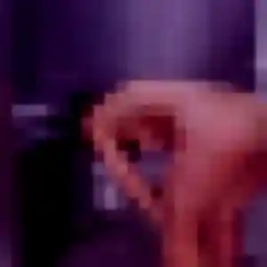 Photo sexy de Helene, 40 ans à Saint-Maxire - plan discret