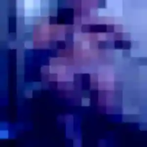 Photo sexy de Mireille, 42 ans à Saint-Méard-de-Gurçon - rencontre sans lendemain