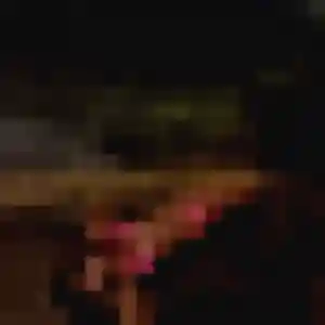 Belle Chantal, 48 ans à Saint-Médard-d'Aunis - la contacter