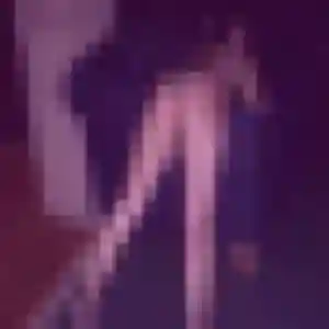 Christelle, 37 ans, dispo pour rencontre cougar à Saint-Médard-d'Aunis