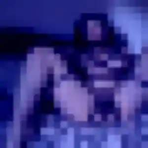 Profil de Emmanuelle à Saint-Médard-d'Aunis (37 ans) - rencontre cougar gratuit