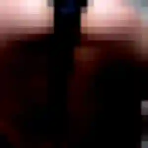 Carole (54 ans) à Saint-Médard-d'Eyrans cherche un rencontre cougar rapidement