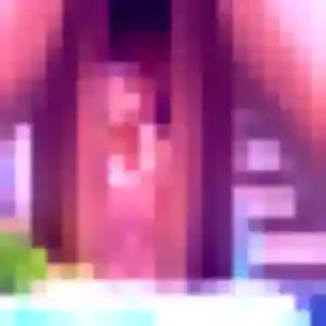 Belle Delphine, 39 ans à Saint-Médard-d'Eyrans - voir sa photo