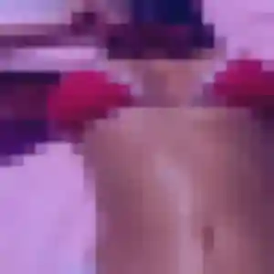 Anne-Marie, 47 ans, cherche un rencontre cougar à Saint-Médard-de-Guizières