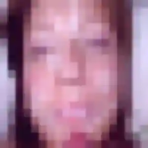 Photo sexy de Bernadette, 45 ans à Saint-Médard-de-Mussidan - plan discret