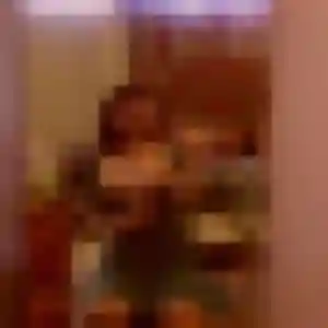 Fabienne, fille de 38 ans propose rencontre cougar à Saint-Médard-de-Mussidan