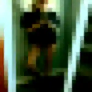 Marie-Helene, fille de 37 ans cherche rencontre cougar à Saint-Médard-de-Mussidan