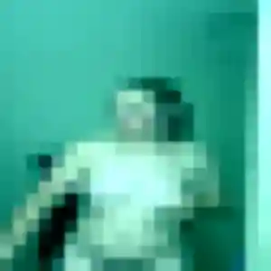 Profil de Regine à Saint-Médard-de-Mussidan (43 ans) - rencontre cougar gratuit