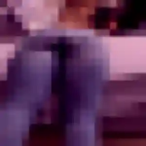 Severine, femme de 53 ans veut rencontre cougar à Saint-Médard-de-Mussidan
