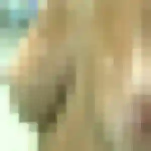 Helene (45 ans) à Saint-Médard-en-Forez cherche une rencontre maintenant