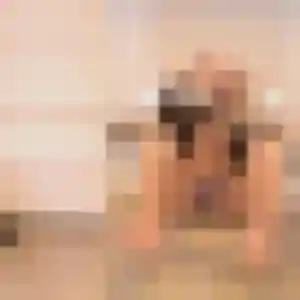 Sexy Isabelle, 39 ans à Saint-Médard-en-Forez - découvrir son profil