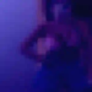Jacqueline, fille de 44 ans cherche rencontre cougar à Saint-Médard-en-Jalles