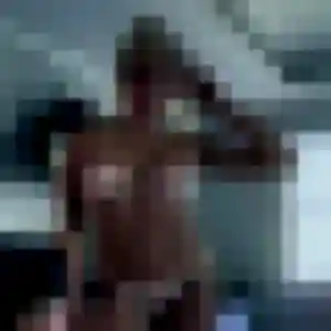 Dominique, 51 ans, connectée à Saint-Médard-sur-Ille pour une rencontre coquine