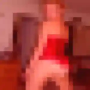 Laurence de Saint-Médard-sur-Ille, 37 ans - rencontre cougar discret