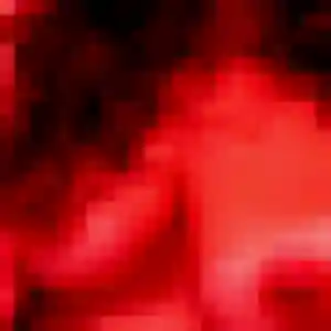Marthe, 37 ans, disponible à Saint-Médard-sur-Ille pour une rencontre coquine