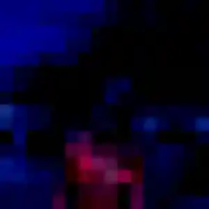 Maryse, fille de 46 ans cherche rencontre cougar à Saint-Médard-sur-Ille