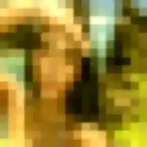 Sandrine, 51 ans, disponible à Saint-Médard-sur-Ille pour une rencontre coquine