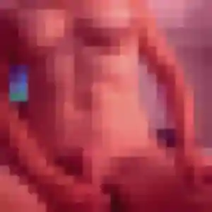 Micheline de Saint-Méen-le-Grand, 35 ans - rencontre cougar discret