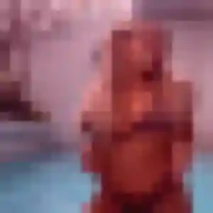 Lucette, 55 ans, dispo pour rencontre cougar à Saint-Méen