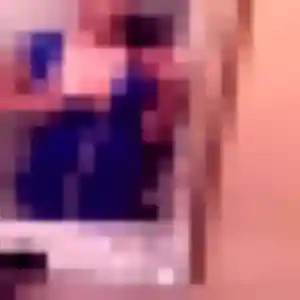 Maryse, fille de 55 ans cherche rencontre cougar à Saint-Méen