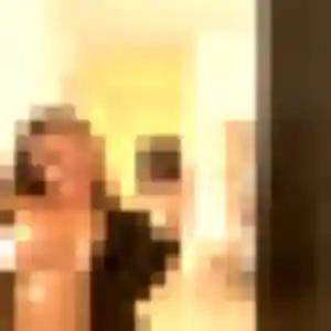 Sexy Michele, 50 ans à Saint-Méen - voir sa photo