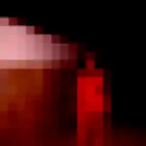 Photo de Veronique à Saint-Méen (44 ans) - rencontre cougar gratuit