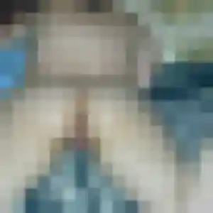 Sexy Liliane, 53 ans à Saint-Melaine-sur-Aubance - voir sa photo