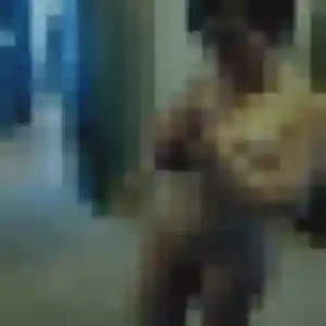 Solange (48 ans) à Saint-Melaine-sur-Aubance attend un rencontre cougar maintenant