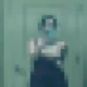 Josiane, 54 ans, cherche un rencontre cougar à Saint-Méloir-des-Ondes