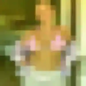 Photo exclusive de Marie-Therese, 53 ans à Saint-Méloir-des-Ondes - plan discret