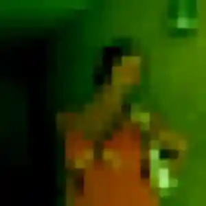 Colette, 53 ans, disponible à Saint-Même-les-Carrières pour un rencontre cougar