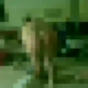 Profil de Caroline à Saint-Memmie (37 ans) - rencontre cougar discret