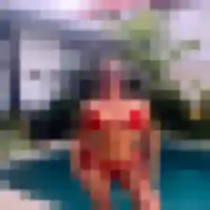 Genevieve, 55 ans, en ligne à Saint-Memmie pour un rencontre cougar