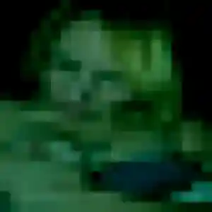 Jacqueline, 49 ans, cherche un rencontre cougar à Saint-Memmie