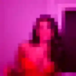 Photo de Sophie à Saint-Memmie (35 ans) - rencontre cougar discret