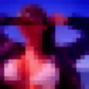 Photo sexy de Eliane, 54 ans à Saint-Menoux - plan discret