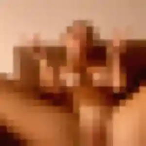 Sexy Patricia, 44 ans à Saint-Menoux - voir sa photo