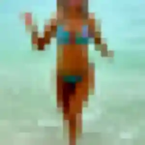 Severine, 36 ans, cherche un rencontre cougar à Saint-Mesmes