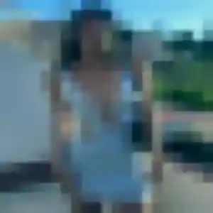 Profil de Danielle à Saint-Mesmin (54 ans) - rencontre cougar discret