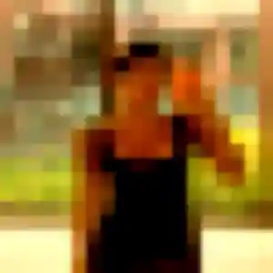Evelyne, 51 ans, dispo pour rencontre cougar à Saint-Mesmin