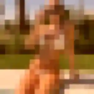 Nadine, femme de 43 ans cherche rencontre cougar à Saint-Mesmin