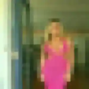 Renee, 47 ans, dispo pour rencontre cougar à Saint-Mesmin